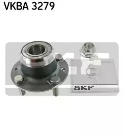 VKBA 3279 SKF